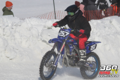 Mountaincross-Vallé-Jonction-15-03-2020-1753