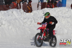 Mountaincross-Vallé-Jonction-15-03-2020-1754
