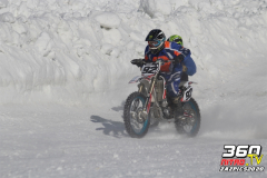 Mountaincross-Vallé-Jonction-15-03-2020-1755