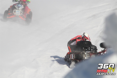 Mountaincross-Vallé-Jonction-15-03-2020-1756