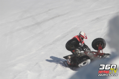 Mountaincross-Vallé-Jonction-15-03-2020-1757