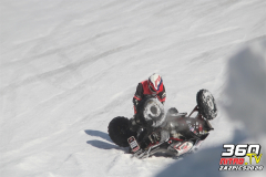 Mountaincross-Vallé-Jonction-15-03-2020-1759