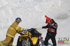 Mountaincross-Vallé-Jonction-15-03-2020-1761