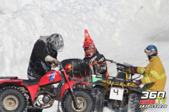 Mountaincross-Vallé-Jonction-15-03-2020-1763