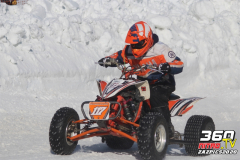 Mountaincross-Vallé-Jonction-15-03-2020-1764