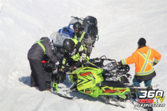 Mountaincross-Vallé-Jonction-15-03-2020-1765