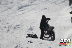 Mountaincross-Vallé-Jonction-15-03-2020-1766