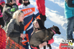 Mountaincross-Vallé-Jonction-15-03-2020-1767