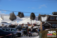 Mountaincross-Vallé-Jonction-15-03-2020-865