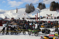 Mountaincross-Vallé-Jonction-15-03-2020-868