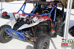 Mountaincross-Vallé-Jonction-15-03-2020-869