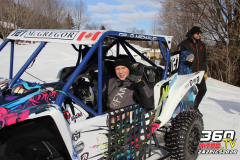 Mountaincross-Vallé-Jonction-15-03-2020-871