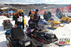 Mountaincross-Vallé-Jonction-15-03-2020-875
