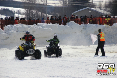 Mountaincross-Vallé-Jonction-15-03-2020-876