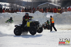 Mountaincross-Vallé-Jonction-15-03-2020-878