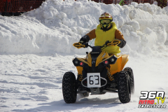 Mountaincross-Vallé-Jonction-15-03-2020-880