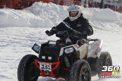 Mountaincross-Vallé-Jonction-15-03-2020-881