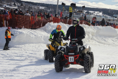 Mountaincross-Vallé-Jonction-15-03-2020-882