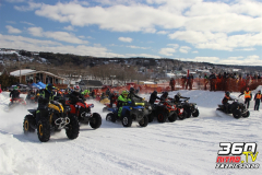 Mountaincross-Vallé-Jonction-15-03-2020-883