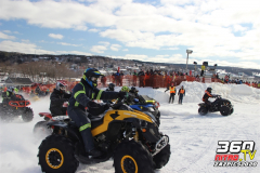 Mountaincross-Vallé-Jonction-15-03-2020-884