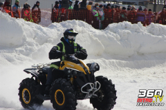 Mountaincross-Vallé-Jonction-15-03-2020-886