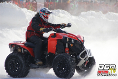 Mountaincross-Vallé-Jonction-15-03-2020-889