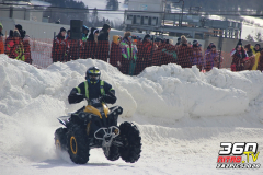 Mountaincross-Vallé-Jonction-15-03-2020-890