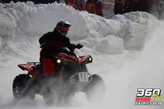 Mountaincross-Vallé-Jonction-15-03-2020-891