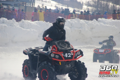 Mountaincross-Vallé-Jonction-15-03-2020-892