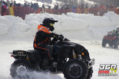Mountaincross-Vallé-Jonction-15-03-2020-894