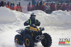 Mountaincross-Vallé-Jonction-15-03-2020-895