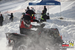 Mountaincross-Vallé-Jonction-15-03-2020-897
