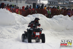Mountaincross-Vallé-Jonction-15-03-2020-900