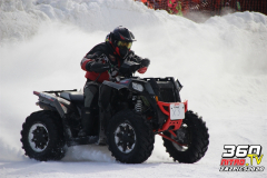 Mountaincross-Vallé-Jonction-15-03-2020-901