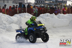 Mountaincross-Vallé-Jonction-15-03-2020-902