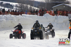 Mountaincross-Vallé-Jonction-15-03-2020-903