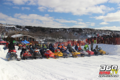 Mountaincross-Vallé-Jonction-15-03-2020-904