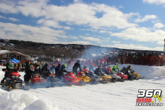 Mountaincross-Vallé-Jonction-15-03-2020-906
