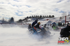 Mountaincross-Vallé-Jonction-15-03-2020-909