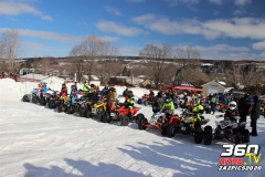 Mountaincross-Vallé-Jonction-15-03-2020-913