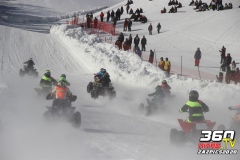 Mountaincross-Vallé-Jonction-15-03-2020-914