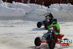 Mountaincross-Vallé-Jonction-15-03-2020-915