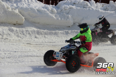 Mountaincross-Vallé-Jonction-15-03-2020-916