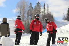Mountaincross-Vallé-Jonction-15-03-2020-917
