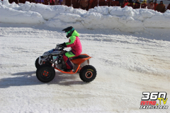 Mountaincross-Vallé-Jonction-15-03-2020-918