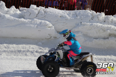 Mountaincross-Vallé-Jonction-15-03-2020-919