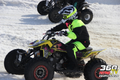 Mountaincross-Vallé-Jonction-15-03-2020-920