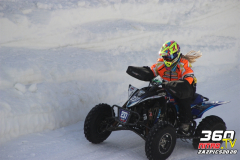 Mountaincross-Vallé-Jonction-15-03-2020-921