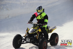 Mountaincross-Vallé-Jonction-15-03-2020-922