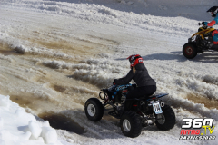 Mountaincross-Vallé-Jonction-15-03-2020-923